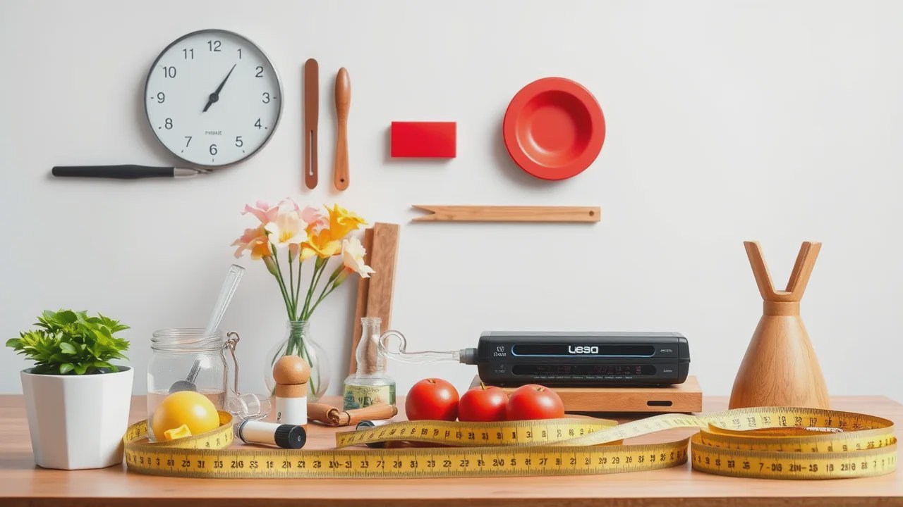 Kết luận: nắm chắc khái niệm nền tảng để tự tin bước vào nghề Kết luận: nắm chắc khái niệm nền tảng để tự tin bước vào nghề