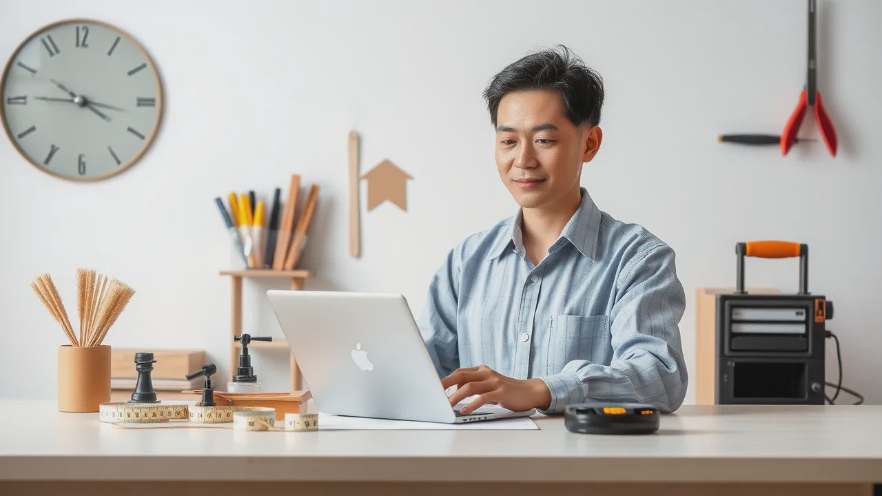 Những khái niệm kinh doanh nền tảng cần nắm chắc Những khái niệm kinh doanh nền tảng cần nắm chắc