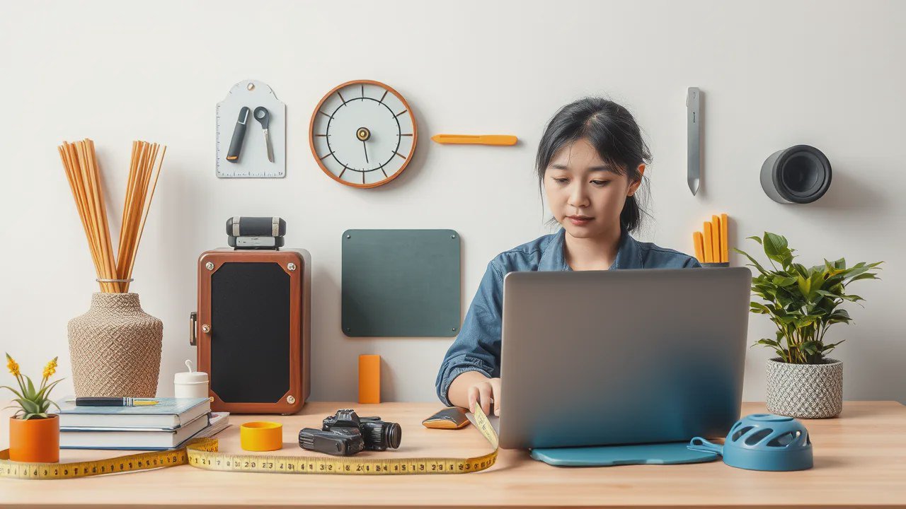 Kỹ năng mềm quan trọng thế nào với con trong giai đoạn hiện nay Kỹ năng mềm quan trọng thế nào với con trong giai đoạn hiện nay
