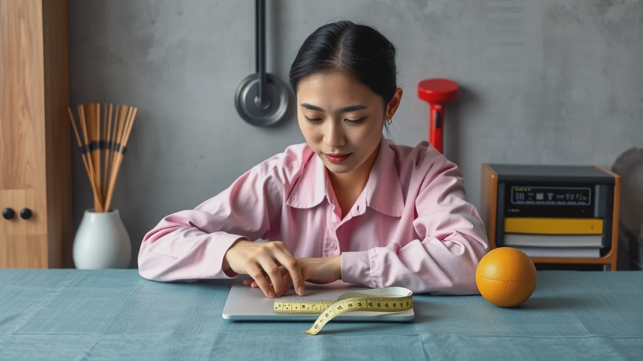 Khái niệm tiêu dùng: hiểu để chi tiêu thông minh hơn