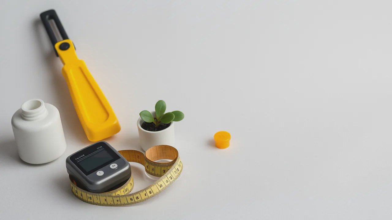 Tiêu chí chọn phần mềm quản lý giáo dục